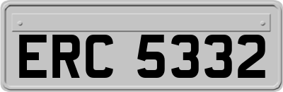 ERC5332