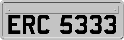 ERC5333