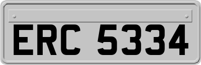 ERC5334