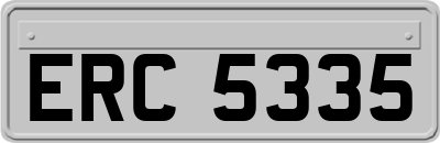ERC5335