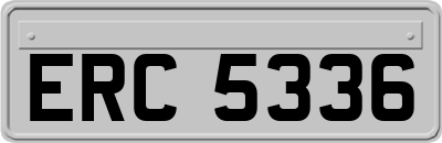ERC5336