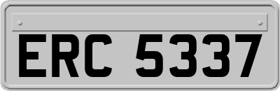 ERC5337