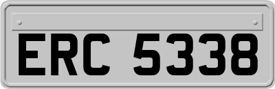 ERC5338