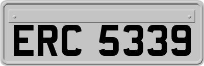 ERC5339