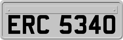 ERC5340