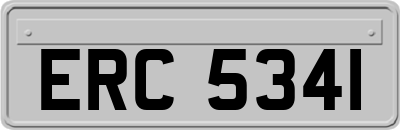 ERC5341