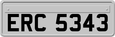 ERC5343