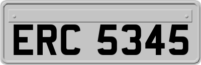 ERC5345