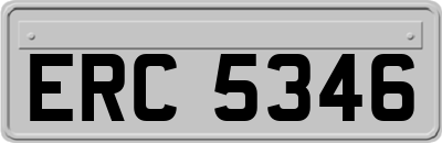 ERC5346