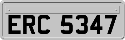 ERC5347