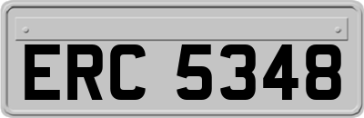 ERC5348
