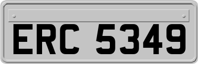 ERC5349