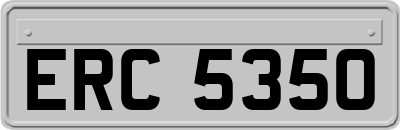 ERC5350