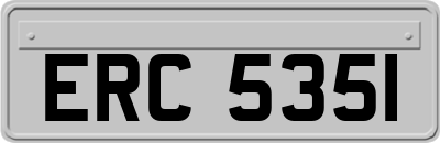 ERC5351