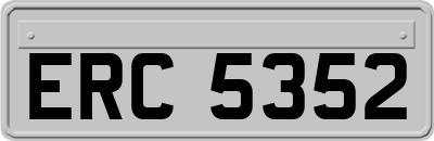 ERC5352