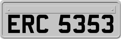 ERC5353