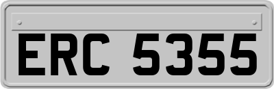 ERC5355
