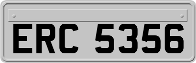 ERC5356