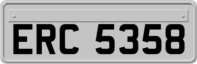 ERC5358