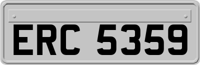 ERC5359