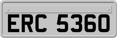 ERC5360