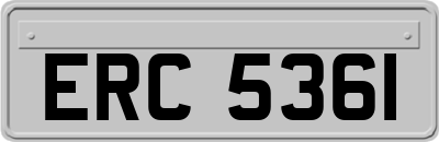 ERC5361