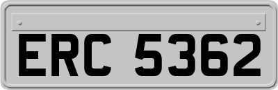 ERC5362