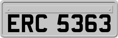 ERC5363
