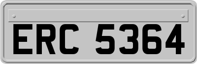 ERC5364