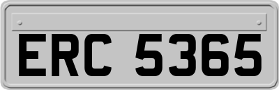 ERC5365