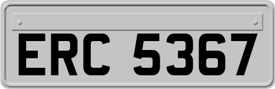 ERC5367