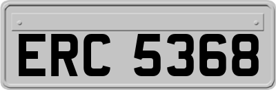 ERC5368