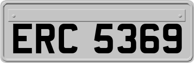 ERC5369