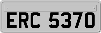 ERC5370