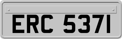 ERC5371