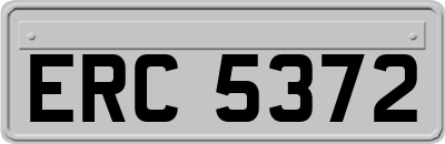 ERC5372