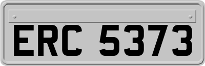 ERC5373