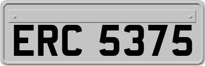 ERC5375