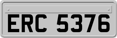 ERC5376