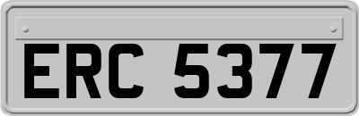 ERC5377