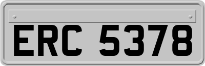 ERC5378