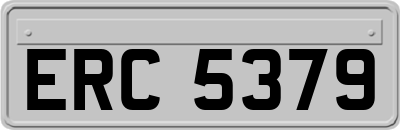 ERC5379
