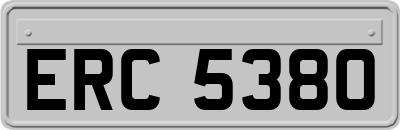 ERC5380