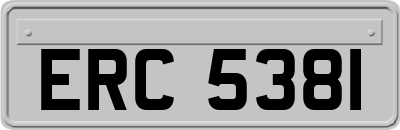 ERC5381