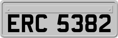 ERC5382