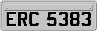 ERC5383