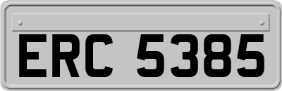 ERC5385
