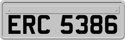 ERC5386