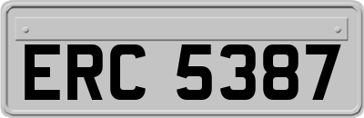ERC5387