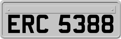 ERC5388